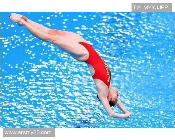 广州乒乓球队逆袭全国锦标赛的辉煌历程与背后故事揭秘