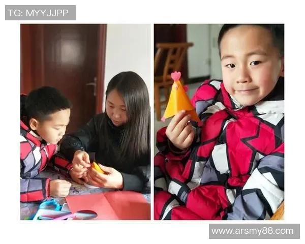 奶奶的陪伴与教导成就了足球明星的辉煌人生