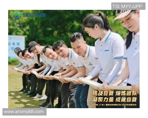 广州羽毛球队在邀请赛中的团队协作表现分析与启示