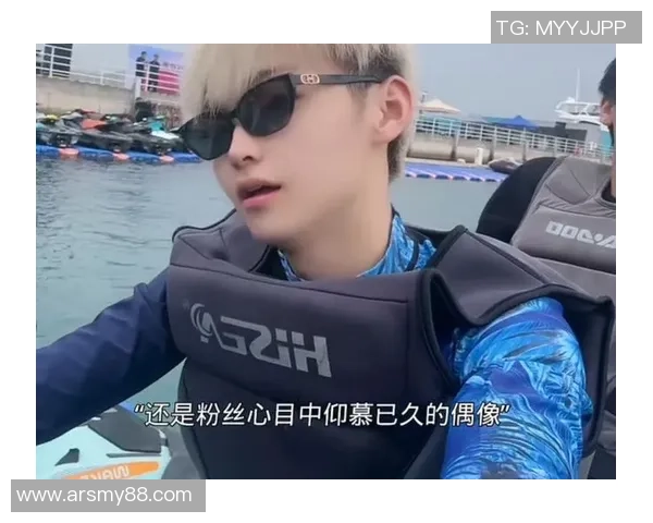 深圳羽毛球队逆袭之路揭秘：从挑战到辉煌的精彩赛事回顾