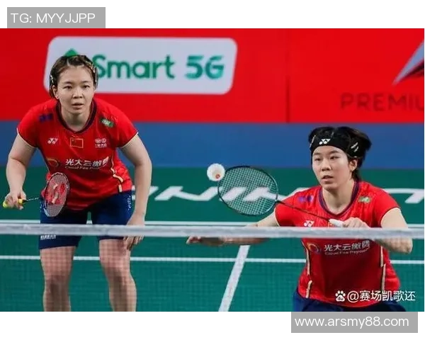 深圳排球队在大师赛中的意识表现分析与反思