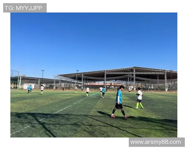 足球团队协作实力榜单揭晓北京足球队荣获第二名佳绩