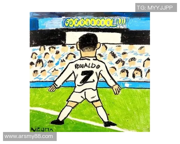 足球明星高清头像精选展示让你领略球场风采与魅力尽在其中