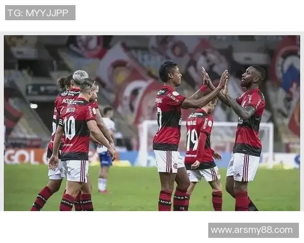 足球明星直播比赛观看指南及平台推荐全解析