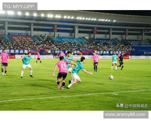 武汉足球队荣登足球技术排行榜首位引领全国足球新风潮